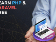 Free Tech News, Money Making Guides, and Software Downloads – All in One Place