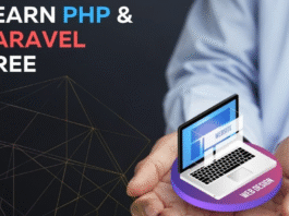 Free Tech News, Money Making Guides, and Software Downloads – All in One Place