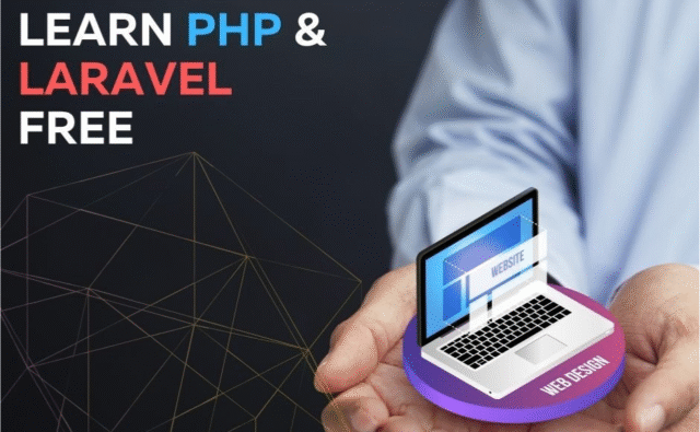 Free Tech News, Money Making Guides, and Software Downloads – All in One Place