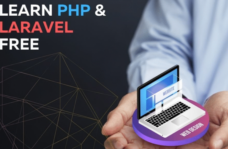 Free Tech News, Money Making Guides, and Software Downloads – All in One Place